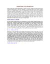 Google Sniper 2.0 by George Brown