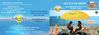 Estelle Lumbroso - Voyages cashers été 2012 en Grece - Par Alloj.fr