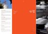 S2 - Brochure - Factory snc