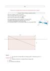 correction 2 préparation à la seconde BB2