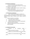 ACTIVIDADES DE APRENDIZAJE didacticas