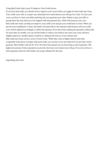 Using Bad Credit Auto Loans To Improve Your Credit Scores