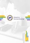 Relatório Socioambiental 2011