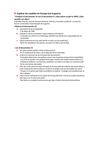 actividad blog tema 9