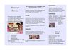 fiestas&eventos