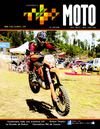 Revista Moto y Bici 4° Edición