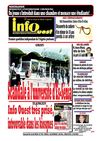 N°068 / 21-04-2012
