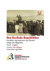 Den Kurdiske Republikken