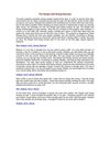The Simple Golf Swing Reviews