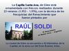La_capilla_Santa_Ana-de_Glew