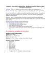Amethyst - Zircon Mulund West Mumbai - Residential Project by Nirmal Life Style, Mulund West Apartments
