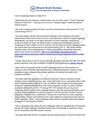Cloud Computing Market in China 2012