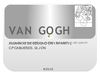 Artistas en Educación Infantil (Van Gogh)