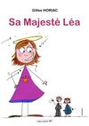 Sa Majesté Léa