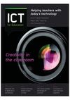 ICT Magazine March (55)
