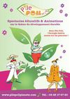 Présentation de PILE POIL & CIE