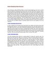 Article Marketing Robot Discount