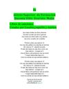 miprimer libros de canciones eusebi y yaquelin