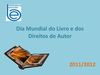 Se eu fosse um livro , de José Jorge Letria