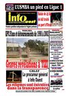 N°069 / 22-04-2012