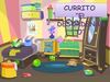 CUENTO CURRITO EL DESORDENADO