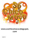 "Era um sítio muito engraçado"
