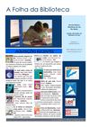 Folha da Biblioteca 11