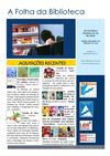 Folha da Biblioteca 12