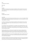 Accounting_and_Accountancy