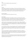 Anti-Virus_Software_Fighting_Back_Against_Computer_Infections_bs_bs