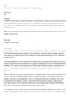 A_Marketable_Computer_Science_Degree_May_Mean_Specializing