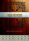 Terra Alimentos - Apresentação