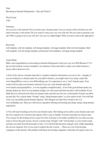 Becoming_an_Internet_Entrepreneur_-_Tips_and_Tricks___