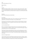 Business_Startup_Funding_-_Are_You_Ready__bs
