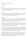 Business_Systems_-_Not_Just_For_Big_Business_bs