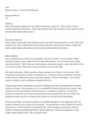 Business_Systems_-_Not_Just_For_Big_Business_bs_bs