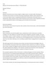Buying_A_Foreclosed_Home_Or_Property___A_Wise_Decision__bs_bs
