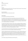 Buying_Investment_Property_bs_bs