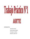 Trabajo practico N 1