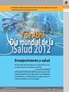 Boletin informativo CCINSHAE, lunes 23 abril 2012