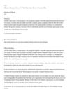 Choose_A_Backup_Software_For_Your_Data_Center_Disaster_Recovery_Plan_bs_bs