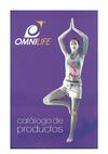Catalogo 00