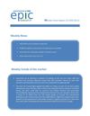 WEEKLY FOREX REPORT BY EPIC RESEARCH-23 APRIL 2012