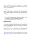 What Can I do with a Business Degree with a Human Resources emphasis v2.docx