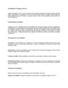 Accreditation of Colleges in the U.S. v3.docx