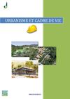 Urbanisme et cadre de vie à Juvignac - Avril 2012