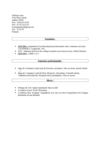 Cv