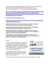 Sustainability-in-the-Global-Pharmaceutical-Industry-2011–2012