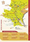 Guide des Restaurants du Buëch