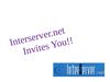 Los Angeles VPS hosting and its features